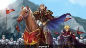 Buy Langrisser I & II