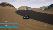Get Crazy Derby Racing (PC) Steam Key GLOBAL