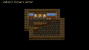 Get Cursed Mummies (PC) Steam Key GLOBAL