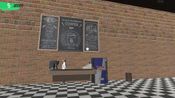 Cafe Simulator (PC) Steam Key GLOBAL