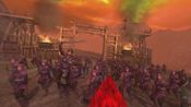 Buy Three Kingdoms VR - Jade Knight