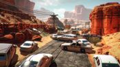 Arizona Sunshine - Deluxe Upgrade (DLC) (PC) Steam Key GLOBAL