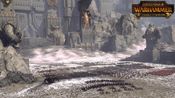 Total War: Warhammer - The King and the Warlord (DLC) Steam Key GLOBAL for sale