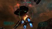 Star Raiders (PC) Steam Key GLOBAL