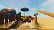 Buy Mini Car Racing - Tiny Split Screen Tournament (PC) Steam Key GLOBAL
