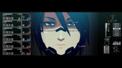 Buy SIGNALIS (PC) Steam Key GLOBAL