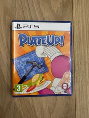 PlateUp! PlayStation 5
