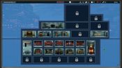 Organs Please (PC) Steam Key GLOBAL for sale