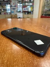 Apple iPhone 11 128GB Black