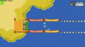 Buy Alchemic Cutie XBOX LIVE Key ARGENTINA