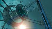 X Rebirth: The Teladi Outpost (DLC) (PC) Steam Key EUROPE for sale