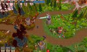 Buy Ezaron Defense Steam Key GLOBAL