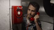 MISSING: An Interactive Thriller for sale