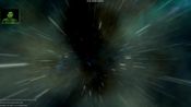 Galactic Command Echo Squad SE (PC) Steam Key GLOBAL for sale