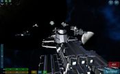 Get Starlight Tactics