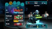 Get Galaxy Combat Wargames