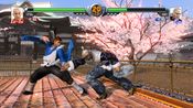 Buy Virtua Fighter 5 PlayStation 3