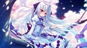 Saku Saku: Love Blooms with the Cherry Blossoms Steam Key GLOBAL