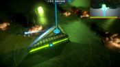 TRI.DEFENDER for sale