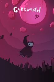 Gurgamoth (PC) Steam Key GLOBAL