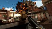Crisis Vrigade 2 [VR] Steam Key GLOBAL