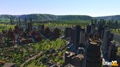 Redeem Cities XL 2012 Steam Key GLOBAL