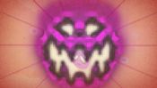 Get Ilamentia