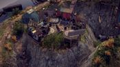 Buy Endzone - A World Apart: Distant Places (DLC) (Xbox Series X|S) Xbox Live Key EUROPE