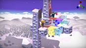 Get Lanternium (Nintendo Switch) eShop Key UNITED STATES