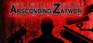 Absconding Zatwor