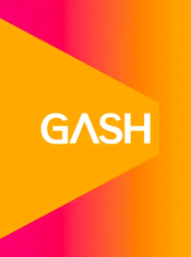 Gash Card 80 Points Key MALAYSIA