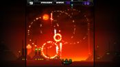 Titan Attacks! (PC) Steam Key GLOBAL
