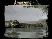 Get Amerzone: The Explorer’s Legacy (PC/Xbox Series X|S) XBOX LIVE Key UNITED STATES