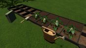 Potioneer: The VR Gardening Simulator Steam Key GLOBAL for sale