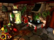 Get Ceville Steam Key GLOBAL