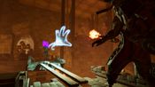 Buy Wands [VR] (PC) Steam Key EUROPE