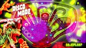 Zombie Pinball XBOX LIVE Key UNITED STATES