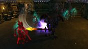 Buy Impire Steam Key GLOBAL