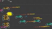 Get Learn to Drive on Moto Wars Steam Key GLOBAL