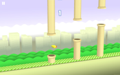 Flappy+ : The Bird Game PC/XBOX LIVE Key EUROPE