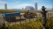 Buy Pure Farming 2018 Digital Deluxe Edition XBOX LIVE Key UNITED STATES