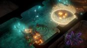 Get Pathfinder: Kingmaker - Varnhold's Lot (DLC) (PC) Steam Key GLOBAL