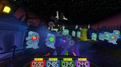 Buy Carnival Games (Nintendo Switch) eShop Key EUROPE