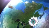 Globe Geography 3D Steam Key GLOBAL