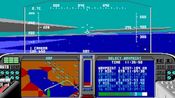 Get F-19 Stealth Fighter Steam Key GLOBAL