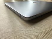 Buy Apple Macbook Air M1 16/1tb
