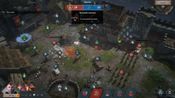 Redeem Siege Survival: Gloria Victis Steam Key GLOBAL