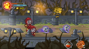 Buy Wonder Blade XBOX LIVE Key ARGENTINA