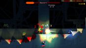 Blast Brawl 2: Bloody Boogaloo