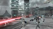 Star Wars: Battlefront II Xbox